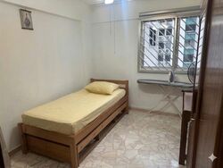 Blk 532 Bukit Batok Street 51 (Bukit Batok), HDB 4 Rooms #556871071